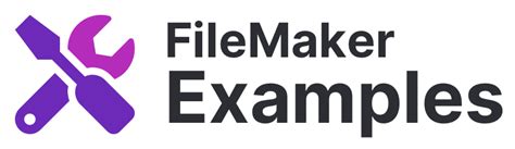 Image result for FileMaker Icon