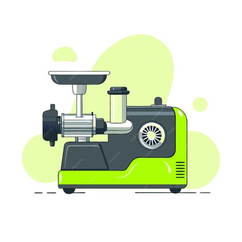 Back Electricity Machine 的图像结果