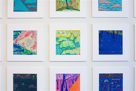 Gregory -Fritz Laplanche - A Letter to Myself on Echoes of Extinction ...