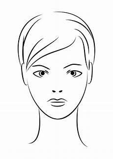 gesichter ausmalbilder ausdrucken malvorlage gesicht kostenlose ausmalbilder zum ausdrucken gesichter ausmalbilder ausdrucken malvorlage gesicht kostenlose ausmalbilder zum ausdrucken