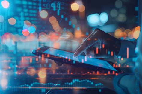 Image result for Night Light Computer