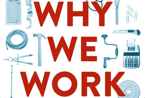 Image result for How Do You Work