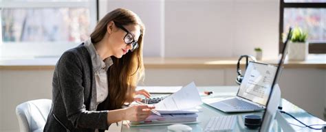 Advanced analytics helps policymakers determine how new tax measures ...