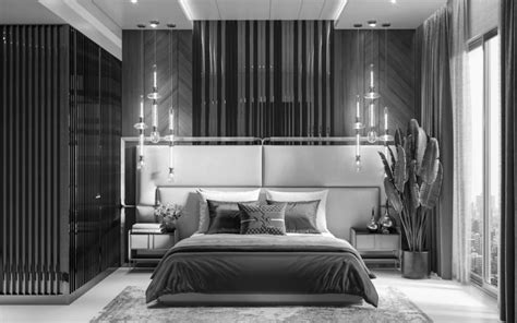 Small Spaces, Big Impact: Creative Solutions for Living Large in Tiny Homes