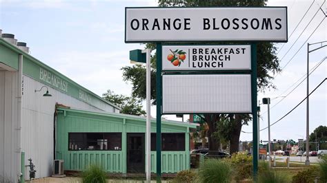 Florida Cracker Kitchen restaurants get new name in Jacksonville