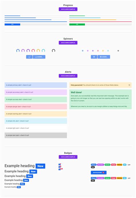 Image result for MFC UI Using Bootstrap