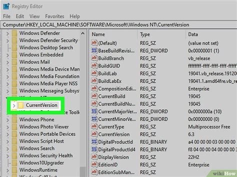 Image result for How to Check Windows 10 Key