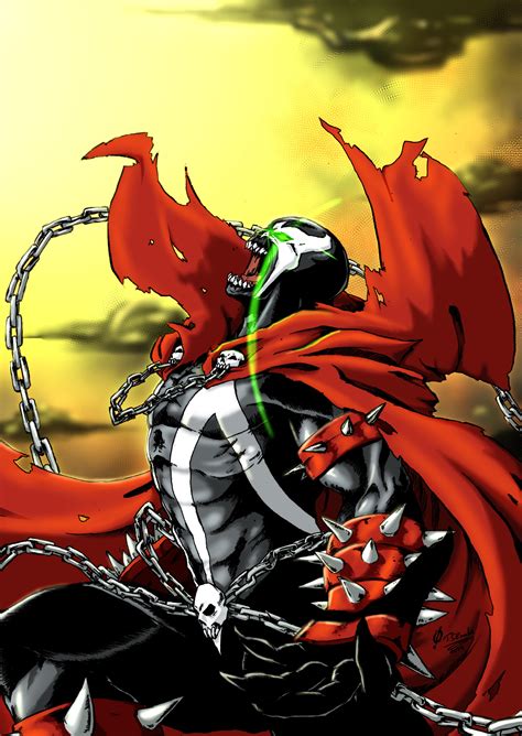 Image result for deviantART Inflation Transformation