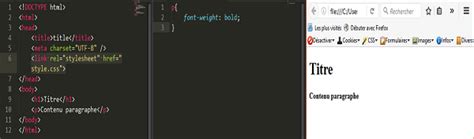 Image result for HTML Et CSS Code