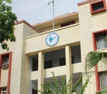 Indian Institute of Public Administration: Admission 2026, Fees, New Delhi