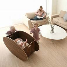 culle di lusso the modern so ro cradle with a forward rocking motion for culle di lusso the modern so ro cradle with a forward rocking motion for