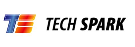 Image result for Tech Spark Logo Design