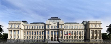 Институт Карпинского | Всероссийский научно-исследовательский ...