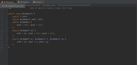 Java File Is Outside of Source Root 的图像结果