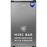 LG 90L, 1 Star, Direct Cool Single Door Mini Refrigerator with Door ...