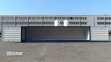 Image result for Used Conex Discount Code