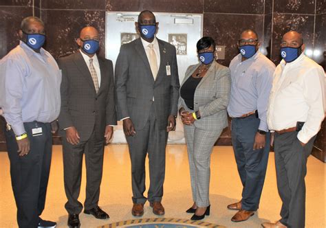 Image result for Houston Solid Waste Management