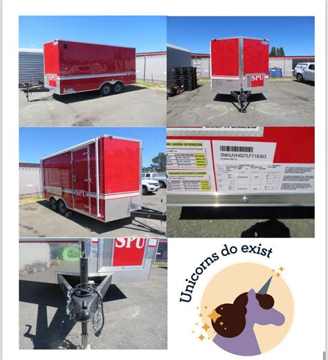 Arctic Fire Safety has now added a Type 2 SPU (exterior sprinkler ...