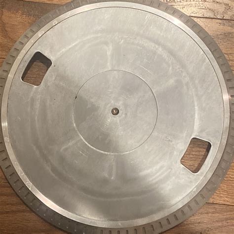 Numark TTUSB Turntable 的图像结果