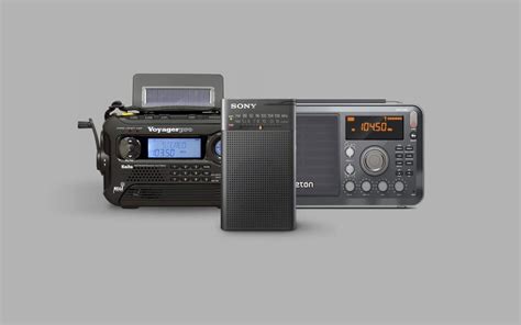 FM Transmitter for Car 的图像结果