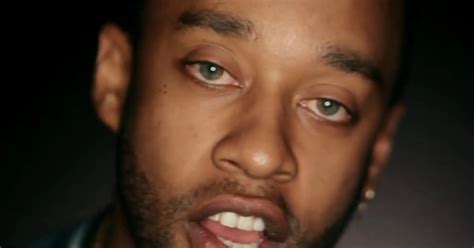 Ty Dolla Sign Xxl Freestyle Lyrics