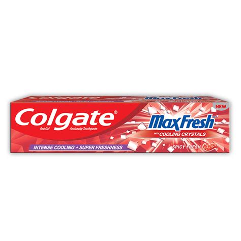 Image result for Colgate Reviews
