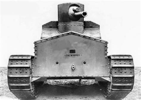 Image result for II Duce Tank Mod