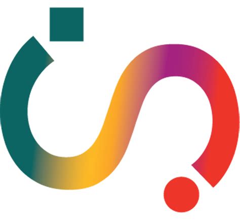 Sudarshan Colorants Share Price Today - Sudarshan Colorants India Stock ...