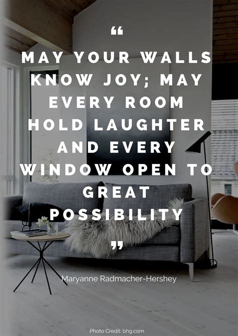 36 Beautiful Quotes About Home | New home quotes, Home quotes and ...