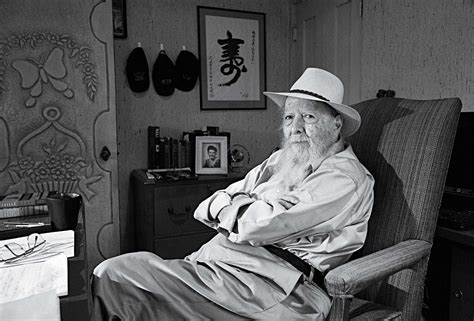 Image result for Herman Wouk Biography