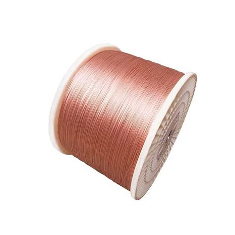 Stranded Wire 的图像结果