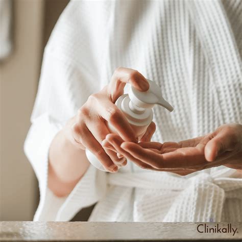 Best Skincare Tips for Sensitive Skin | Clinikally