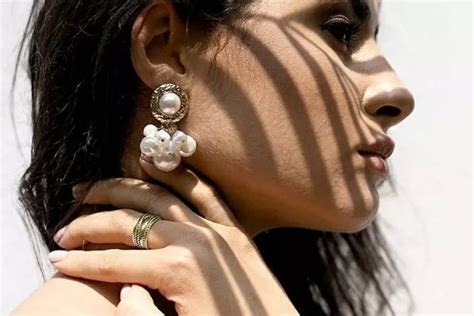 Joker And Witch, An Online Store For Classy Watches And Bracelets ...