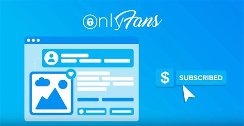 Onlyfans Account Launch Your Onlyfans Account With A