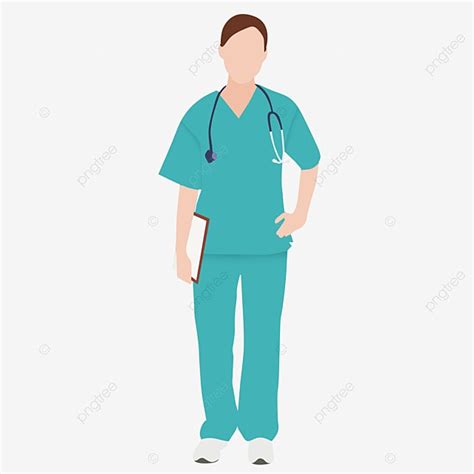 Image result for Nurse Aide Program