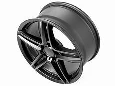 rial m10 schwarz mercedes rial m10 racing schwarz wheeloutlet rial m10 schwarz mercedes rial m10 racing schwarz wheeloutlet