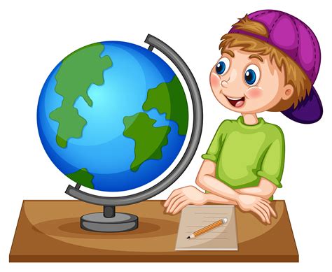 Geography Clip Art 的图像结果