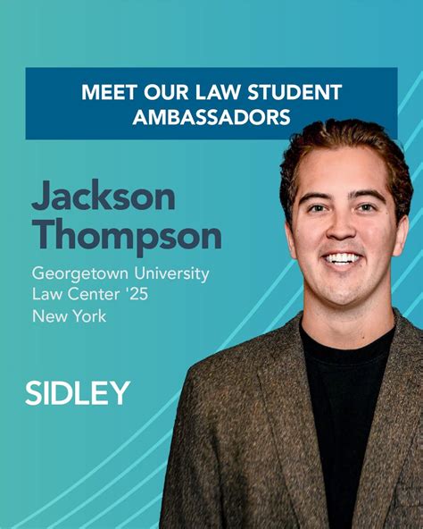 Sidley Austin LLP | As Sidley’s Fall 2024 associates head into the new ...