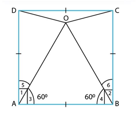 Image result for Triangle Chapter Class 9