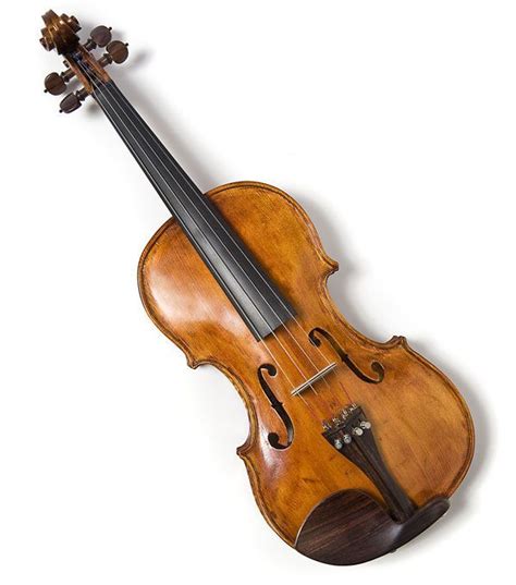 Image result for Fiddle for Beginners