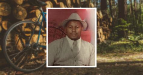 Obituary | Art Dukes, Sr. of Waycross, Georgia | Miles-Odum Funeral ...