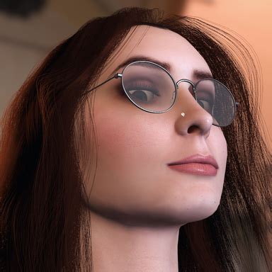 Image result for Fasguy Randomizer