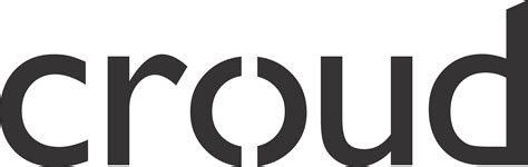 Croud Operstion 的图像结果