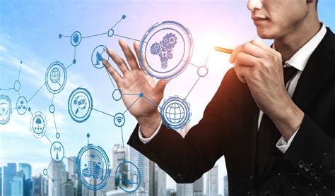 Image result for Data Management Web App