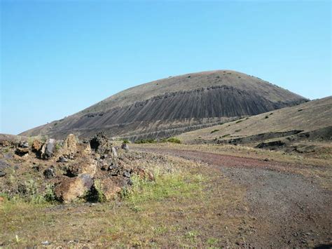 Kula Tourism (2026) Turkey - Best Places to Visit in Kula, Kula Travel ...