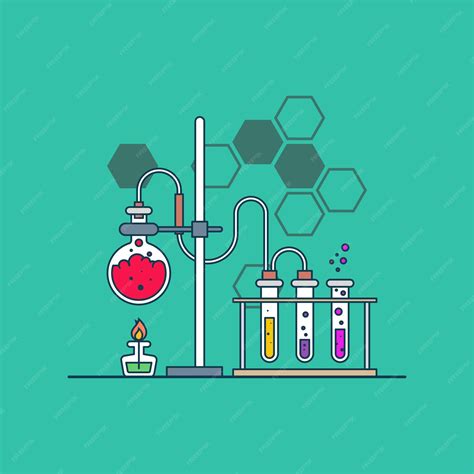 Helpful Science 的图像结果