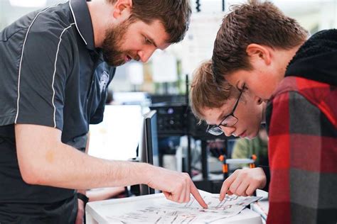 Image result for Project-Based Learning Math Ideas