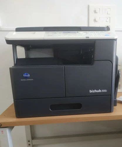 Image result for Xerox Multifunction Printer