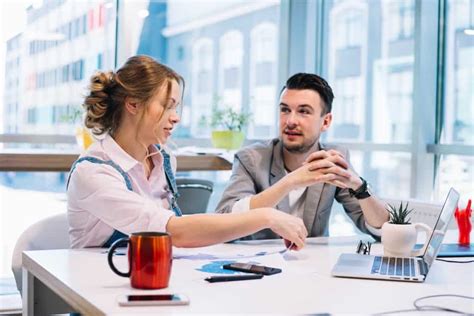 Image result for Receiving Feedback