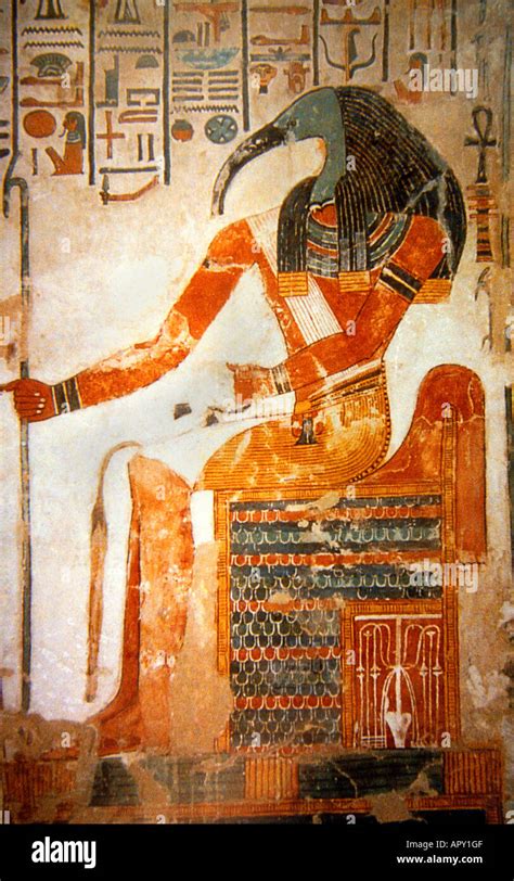 Image result for Alien X Gods